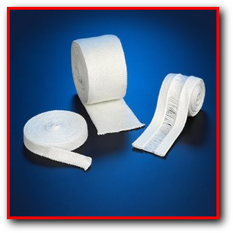 high temperature heat resistant thermal insulating fiberglass laddertape bolt-hole tape